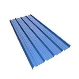 Essar Steel Colour Coated Roofing Sheet