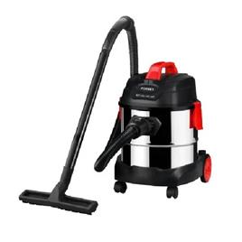 Eureka Forbes Nxt Vacuum Cleaner