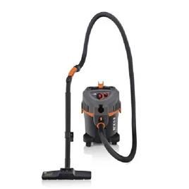 Euroclean Wd X2 Vacuum Cleaner