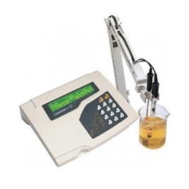 Eutech Ph Meter