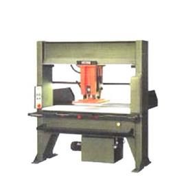 Eva Sole Sheet Making Machine, Country of Origin: Made in India