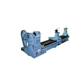 Ex 800 Lathe Machine