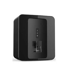 Excella Rouvuf Water Purifier 2 Installation Type: Counter Top or Wall Mount