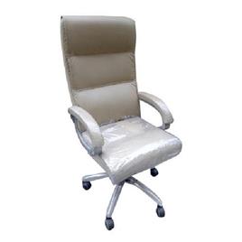 Executive Chair, Material: Leather
