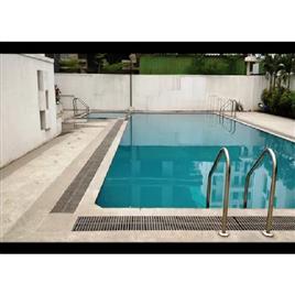 Exercise Swimming Pools In Pune Associated Pools