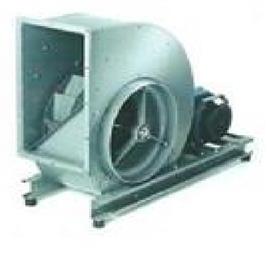 Exhaust Fan In Kolkata Cold Star Solutions Private Limited, Brand: Coldstar