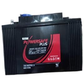 Exide Lead Acid Batteries