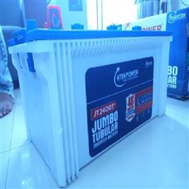 Exide Tubular Batteries 2