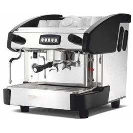 Expobar Mini 1 Group Coffee Machine