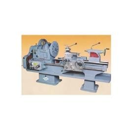 Extra Heavy Duty All Geared Lathe Machine