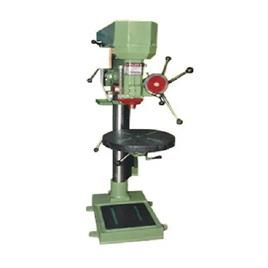 Extra Heavy Duty Drill Machines, Model Name: Extra Heavy Duty Drill Machines