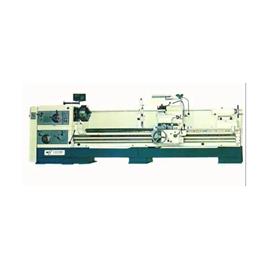 Extra Heavy Duty Lathe Machine 130 Mm, Bed Width: 755 mm