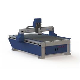 cnc router