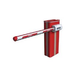 Faac 620 Standard Automatic Boom Barrier