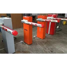 Faac Automatic Boom Barrier