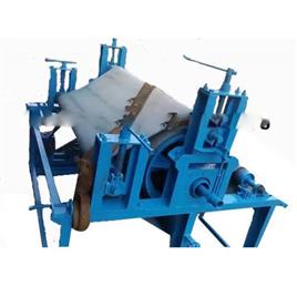 Fabric Felt Machine