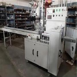 Face Mask Packing Machine In Faridabad Star Packaging Systems, Usage/Application: Industrial