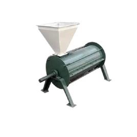 Fadfada Machine 2, Production Capacity: >4 Ton/Hour