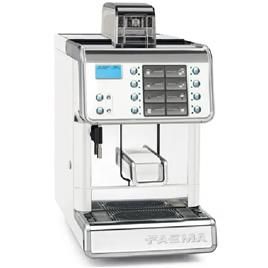 Faema Superautomatic Coffee Machine