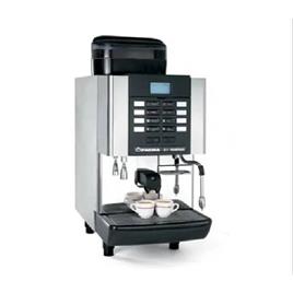 cappuccino coffee machine