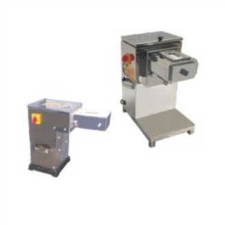 Fafda Gathiya Making Machine, Power: 0-25