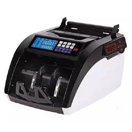 Fake Note Detector Machine In Hyderabad S R Electronics, Usage/Application: Bank,Shops,Restaurant,Etc