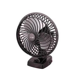 ac fan