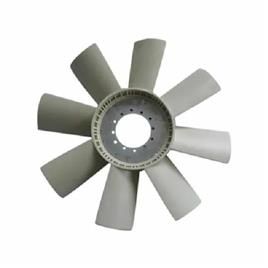 Fan Impeller