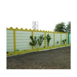 Prefabricated & Portable Buildings