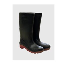 Farming Safety Gumboots, Usage/Application: Dairy Farming