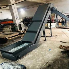 Fasteners Slat Conveyor In Gurugram Bharatq Conveyors Components, Material: Mild Steel