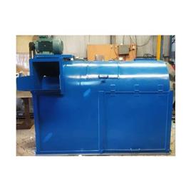 Fatka Machine For Plastic In Indore Rk Plasto Machines, Material: LLdpe