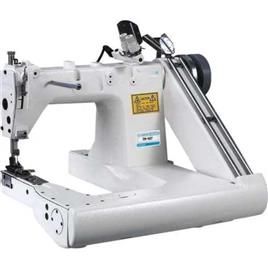 Feed Of Arm Sewing Machine, Type: Industrial Sewing Machine