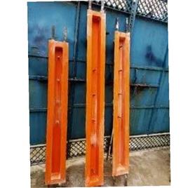Fencing Pol 5 Feet 6 Feet