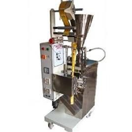 Ffs Automatic Pouch Packing Machine In Faridabad Averseen