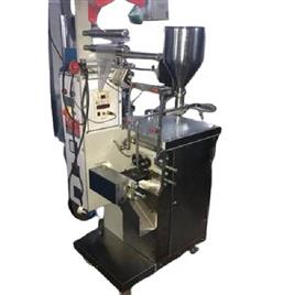 Ffs Gel Pouch Filling Machine, Driven Type: Electric