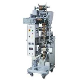 Ffs Pouch Packing Machine 20, Speed: 25-60 Pcs./Min.