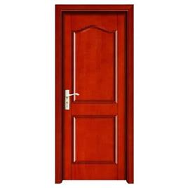 Fiber Bathroom Door, Door Material: Fiber