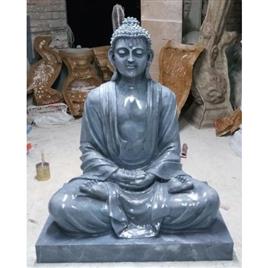 buddha statue