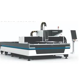 Fiber Laser Cutting Machine In Delhi Hubow Industries, Model Name/Number: 3015H