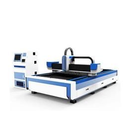 Fiber Laser Cutting Machine Industrial In Faridabad A One Machinery Equipment