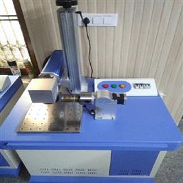 Fiber Laser Marker, Voltage: standard 230 volts ac