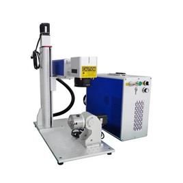 Fiber Laser Marker Machine In Khordha Legent Automation Industry Private Limited