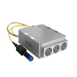 Fiber Laser Source In Delhi Jiatai International Company India, Power: 20W