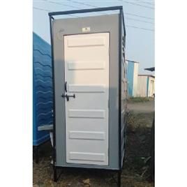 Fiber Western Toilet In Pune Robust Enterprises 2