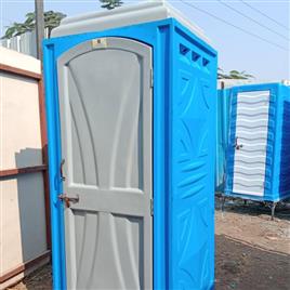 Fiber Western Toilet In Pune Robust Enterprises, Material: FRP