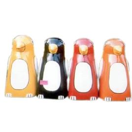 Fibre Glass Dustbins, Material: Fibre Glass