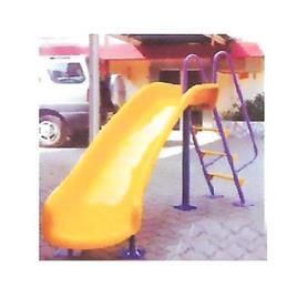Fibre Kids Swinger Slide
