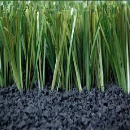 football turf