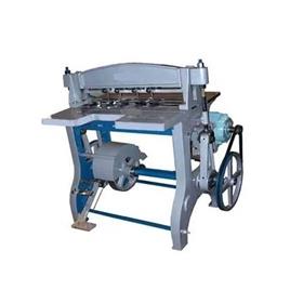 File Master Machine In Amritsar Gwalior Machine Tools, Size:: 24"